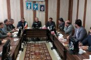 برپایی جشنواره فروش بهاره در میانه با فرارسیدن عید نوروز و ماه رمضان