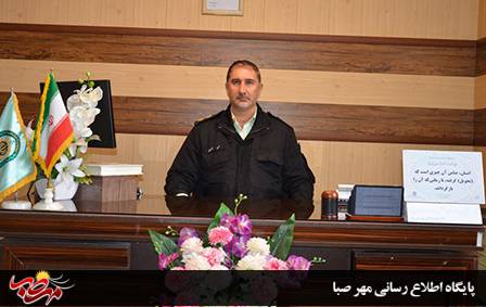 دستگیری ۴سارق حرفه ای در طرح مبارزه با سرقت در میانه