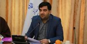 مهمترین مصوبات شورای فرهنگ عمومی آذربایجان‌شرقی در سال ۱۴۰۱