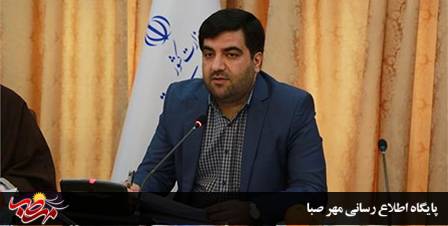 مهمترین مصوبات شورای فرهنگ عمومی آذربایجان‌شرقی در سال ۱۴۰۱