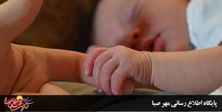 میزان طلاق و ازدواج در آذربایجان شرقی/ صدای بلند زنگ خطر پیری جمعیت در استان