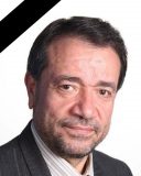 پیام تسلیت فرماندار ویژه میانه در پی درگذشت نماینده سابق شهرستان