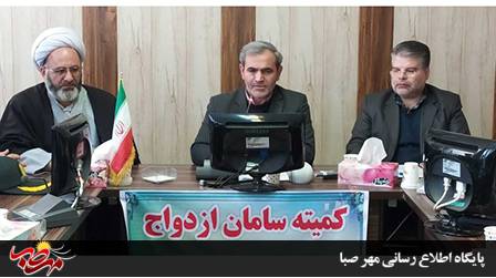 کلینیک درمان ناباروری در میانه، در آینده نزدیک راه اندازی می شود