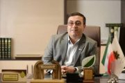 تسهیلات پرداختی بانک کشاورزی در آذربایجان‌شرقی ۷۰ درصد افزایش یافت