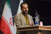 بسیج رسانه در سالی که گذشت