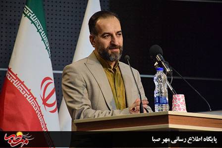 بسیج رسانه در سالی که گذشت