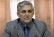 نائب رئیس اول کمیسیون آموزش و تحقیقات مجلس:تاخیر در پرداخت حقوق‌ و مزایای معلمان،حلاوت و شیرینی رتبه‌بندی را تلخ کرد
