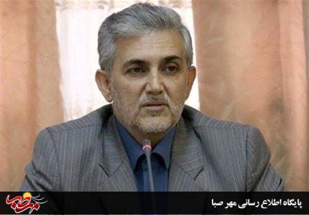 نائب رئیس اول کمیسیون آموزش و تحقیقات مجلس:تاخیر در پرداخت حقوق‌ و مزایای معلمان،حلاوت و شیرینی رتبه‌بندی را تلخ کرد