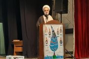 کارشناس مسائل مذهبی:شهادت، بالاترین و سودمند ترین هنر است