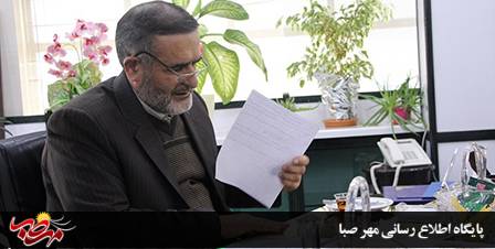 کشف و ضبط ۱۶۶ تن چوب قاچاق در آذربایجان‌شرقی/ ۱.۷ هزار هکتار از اراضی ملی رفع تصرف شد