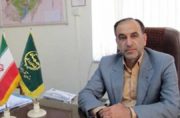 آمادگی جهادکشاورزی میانه برای تسهیل صادرات سیب