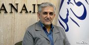 انتقاد اسماعیلی از اُفت شدید مهارت آموزی در مدارس: مهارت آموزی اصلی مهم در آموزش که به حاشیه رانده شده است