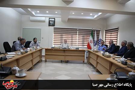 تشکیل اتاق فکر برنامه‌های ورزشی صدا و سیما