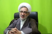 اسراف آب مصداق واقعی قدر ناشناسی موهبت های الهی است
