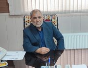 تشریح عملکرد یکساله انجمن حمایت زندانیان شهرستان میانه در سال ۱۴۰۱
