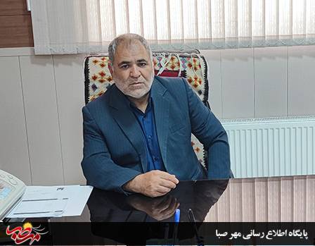 تشریح عملکرد یکساله انجمن حمایت زندانیان شهرستان میانه در سال ۱۴۰۱