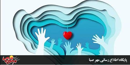 یکی بود، هنوز هم هست/ «زندگی پس از زندگی»