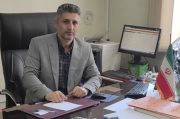 ۵ درصد از استخرهای پلیمری شهرستان میانه در اراضی ملی احداث شده است