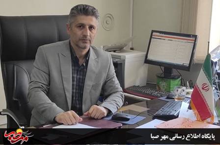 ۵ درصد از استخرهای پلیمری شهرستان میانه در اراضی ملی احداث شده است