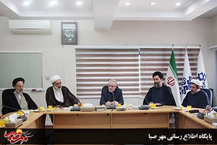 راهکارهای رسانه ای تقویت مشارکت مردم در انتخابات آتی مجلس شورای اسلامی و مجلس خبرگان