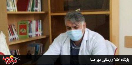 از پرستاری تاطبابت/”سمفونی موگادیشو “خاطرات من از سومالی است