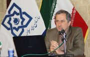 بهره‌مندی رایگان بیش از ۱۶ هزار مادر باردار از خدمات درمانی در آذربایجان شرقی