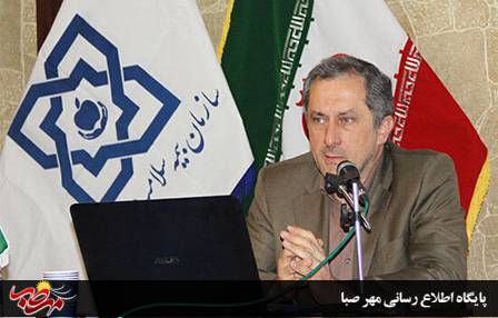 بهره‌مندی رایگان بیش از ۱۶ هزار مادر باردار از خدمات درمانی در آذربایجان شرقی