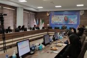 بیضایی کارشناس مسایل سیاسی میانه: راه مقابله با معضلات فرهنگی، همگانی شدن امر به معروف و نهی از منکر است