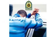 دستگیری سارق اماکن خصوصی و کشف ۷ فقره سرقت در شهرستان میانه