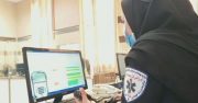 راهنمایی کارساز اپراتور اورژانس به مادر فرزند شیرخواره دریک قدمی مرگ را به زندگی برگرداند