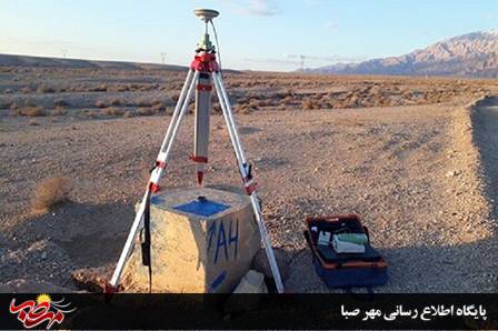 مدیرعامل شرکت آب منطقه ای آذربایجان شرقی از کاهش ۸۷ میلیون مترمکعبی ذخایر آبخوان های آذربایجان شرقی خبر داد