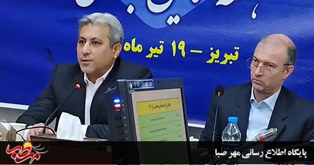 ۷۵ درصد مستمری بیمه بیکاری در آذربایجان‌شرقی غیر واقعی است