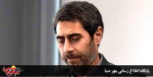 حسینی نماینده مردم میانه پیگیر راه اندازی قطار مسافری میانه تهران شد 2
