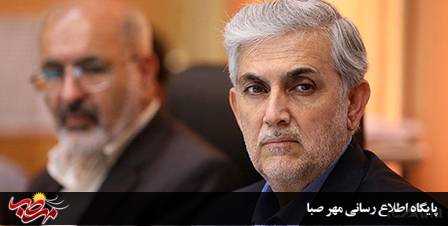 حقوق نیروهای خدمتگزار مدارس در برنامه هفتم افزایش می‌‎یابد