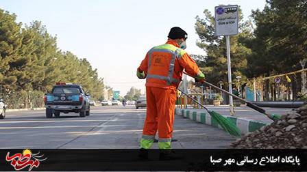 دستگیری سارق حرفه ای در ” میانه “