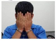 دستگیری سارق دوچرخه با ۴فقره سرقت در شهرستان میانه