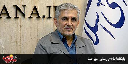 رکود و نزول مدارس دولتی مردم را به سمت آموزش در مدارس غیر دولتی سوق می دهد