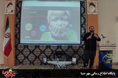 نورزاد کارشناس فضای سایبری: یکی از مهم‌ترین گام‌های جنگ رسانه ای، مدیریت مصرف رسانه توسط والدین است
