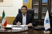 راه اندازی مجدد خوابگاه دانشگاه آزاد اسلامی میانه با اسکان کامل متقاضیان