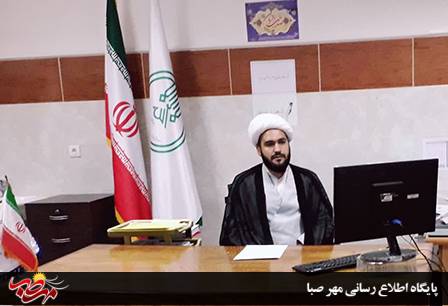 راهپیمایی یوم الله ۱۳ آبان روز شنبه مورخ ۱۳ آبان ماه از ساعت ۱۰ صبح در میانه برگزار خواهد شد