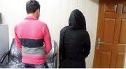 کشف بیش از ۲ کیلوگرم مواد مخدر در “میانه”