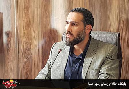 باند اختلاس کلان در مجتمع فولاد میانه شناسایی و دستگیر شدند