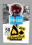بیانیه مشترک رسانه‌‌های ایران در محکومیت کشتار بی‌سابقه مردم و خبرنگاران درجریان نبرد غزه