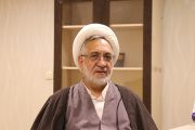 فدک و ابعاد فرهنگی و تربیتی آن در تاریخ شیعه و سنی