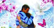 آزادی پنج زندانی غیرعمد در تبریز بجای تقدیم تاج گل تسلیت