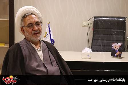 انتخابات؛ چالش‌ها و فرصت‌های پیش رو