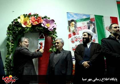 زنگ انقلاب در مدارس میانه نواخته شد