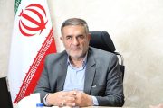 تشریح عملکرد اداره کل منابع طبیعی و آبخیزداری آذربایجان شرقی در پیام نوروزی مدیرکل منابع طبیعی و آبخیزداری آذربایجان شرقی