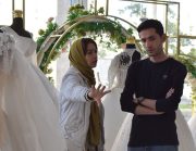 صدور پروانه نمایش فیلم کوتاه “لیلی”به کارگردانی و تهیه کنندگی نوید رفیعی از شهرستان میانه