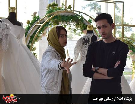 صدور پروانه نمایش فیلم کوتاه “لیلی”به کارگردانی و تهیه کنندگی نوید رفیعی از شهرستان میانه